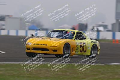 media/Jan-18-2026-CalClub SCCA (Sun) [[8bc6468723]]/Group 3 Race/Turn 1/